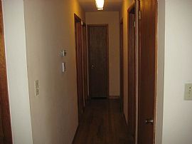 3-Bedroom House in South  in Bloomington, IL (Photo 5 of 10)