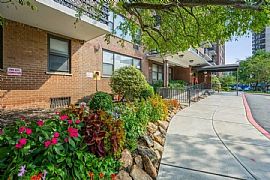 Newly Renovated 3br/1ba Or 2br in Jersey City, NJ