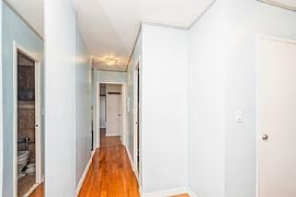 Newly Renovated 3br/1ba Or 2br in Jersey City, NJ (Photo 7 of 9)