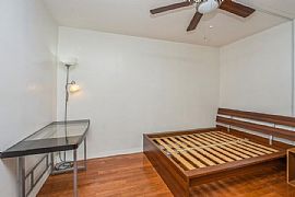 Newly Renovated 3br/1ba Or 2br in Jersey City, NJ (Photo 8 of 9)