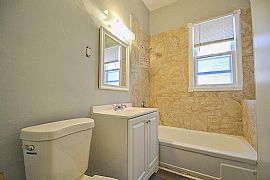 House in Cold Spring Park in Milwaukee, WI (Photo 10 of 12)