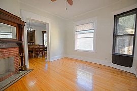 House in Cold Spring Park in Milwaukee, WI (Photo 2 of 12)