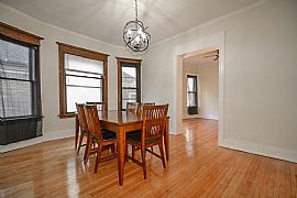 House in Cold Spring Park in Milwaukee, WI (Photo 7 of 12)