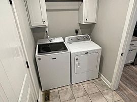 Excellent Family House. 1919 Twilight Ave, Bowling Green, Ky 42 in Bowling Green, KY (Photo 11 of 11)