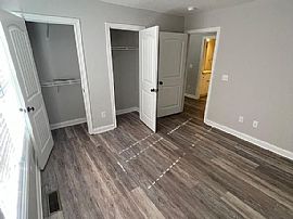 Excellent Family House. 1919 Twilight Ave, Bowling Green, Ky 42 in Bowling Green, KY (Photo 8 of 11)