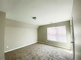 704 10th Ln, Pleasant Grove, Al 35127 in Pleasant Grove, AL (Photo 10 of 10)