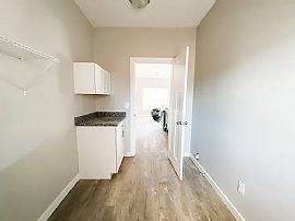 704 10th Ln, Pleasant Grove, Al 35127 in Pleasant Grove, AL (Photo 4 of 10)