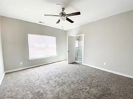 704 10th Ln, Pleasant Grove, Al 35127 in Pleasant Grove, AL (Photo 5 of 10)