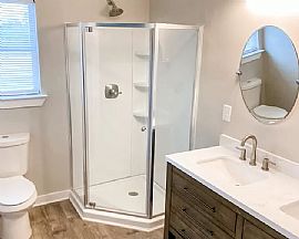 704 10th Ln, Pleasant Grove, Al 35127 in Pleasant Grove, AL (Photo 6 of 10)