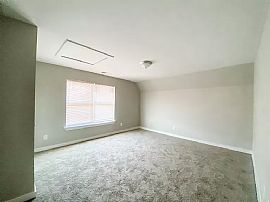 704 10th Ln, Pleasant Grove, Al 35127 in Pleasant Grove, AL (Photo 9 of 10)