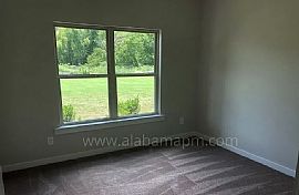 151 Trotter Ct, Kimberly, Al 35091 in Kimberly, AL (Photo 2 of 6)