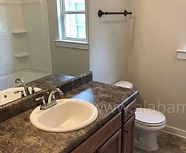 151 Trotter Ct, Kimberly, Al 35091 in Kimberly, AL (Photo 3 of 6)