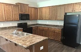 151 Trotter Ct, Kimberly, Al 35091 in Kimberly, AL (Photo 4 of 6)