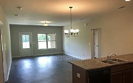 151 Trotter Ct, Kimberly, Al 35091 in Kimberly, AL (Photo 5 of 6)