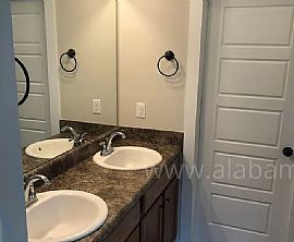 151 Trotter Ct, Kimberly, Al 35091 in Kimberly, AL (Photo 6 of 6)