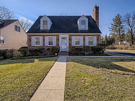 619 College Ave, Lutherville Timonium, Md 21093 in Lutherville Timonium, MD