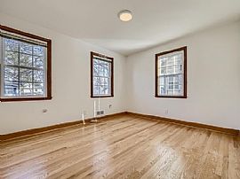 619 College Ave, Lutherville Timonium, Md 21093 in Lutherville Timonium, MD (Photo 10 of 12)