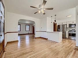 619 College Ave, Lutherville Timonium, Md 21093 in Lutherville Timonium, MD (Photo 11 of 12)