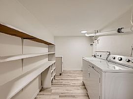 619 College Ave, Lutherville Timonium, Md 21093 in Lutherville Timonium, MD (Photo 12 of 12)