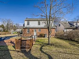 619 College Ave, Lutherville Timonium, Md 21093 in Lutherville Timonium, MD (Photo 3 of 12)