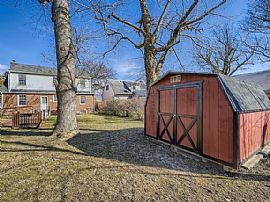 619 College Ave, Lutherville Timonium, Md 21093 in Lutherville Timonium, MD (Photo 4 of 12)