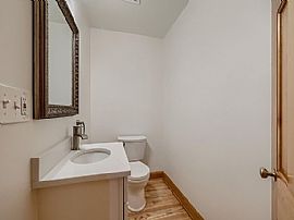 619 College Ave, Lutherville Timonium, Md 21093 in Lutherville Timonium, MD (Photo 9 of 12)