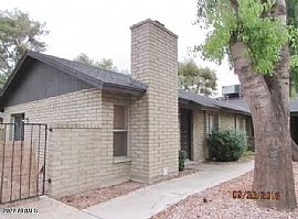 103 W Concorda Dr Apt 102, Tempe, Az 85282 in Tempe, AZ