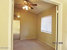 103 W Concorda Dr Apt 102, Tempe, Az 85282 in Tempe, AZ (Photo 10 of 12)