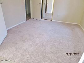 103 W Concorda Dr Apt 102, Tempe, Az 85282 in Tempe, AZ (Photo 11 of 12)