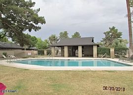 103 W Concorda Dr Apt 102, Tempe, Az 85282 in Tempe, AZ (Photo 2 of 12)