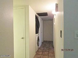 103 W Concorda Dr Apt 102, Tempe, Az 85282 in Tempe, AZ (Photo 7 of 12)