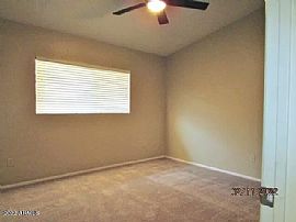 103 W Concorda Dr Apt 102, Tempe, Az 85282 in Tempe, AZ (Photo 8 of 12)