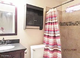 103 W Concorda Dr Apt 102, Tempe, Az 85282 in Tempe, AZ (Photo 9 of 12)