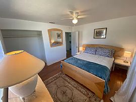 2740 Grove Pl, Sarasota, Fl 34239 in Sarasota, FL (Photo 9 of 12)