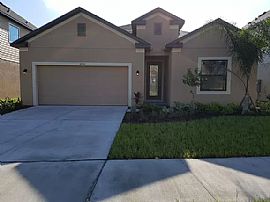 14326 Fissore Blvd, Wimauma, Fl 33598 in Wimauma, FL