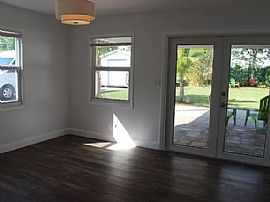 333 Pinewood St, Lake Worth, Fl 33462 in Lake Worth, FL (Photo 4 of 11)