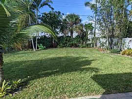 333 Pinewood St, Lake Worth, Fl 33462 in Lake Worth, FL (Photo 7 of 11)