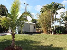 333 Pinewood St, Lake Worth, Fl 33462 in Lake Worth, FL (Photo 8 of 11)