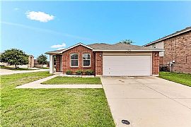 5216 Blue Quartz Rd, Fort Worth, Tx in Fort Worth, TX
