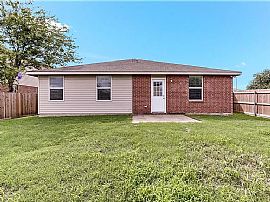 5216 Blue Quartz Rd, Fort Worth, Tx in Fort Worth, TX (Photo 10 of 12)