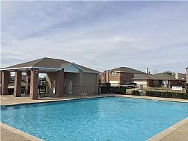 5216 Blue Quartz Rd, Fort Worth, Tx in Fort Worth, TX (Photo 11 of 12)