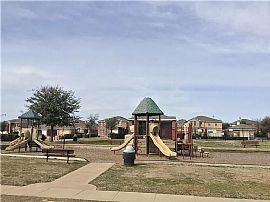 5216 Blue Quartz Rd, Fort Worth, Tx in Fort Worth, TX (Photo 12 of 12)