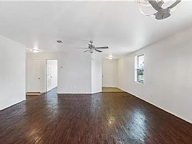 5216 Blue Quartz Rd, Fort Worth, Tx in Fort Worth, TX (Photo 2 of 12)