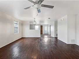 5216 Blue Quartz Rd, Fort Worth, Tx in Fort Worth, TX (Photo 3 of 12)