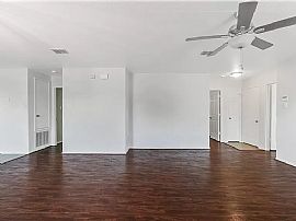 5216 Blue Quartz Rd, Fort Worth, Tx in Fort Worth, TX (Photo 4 of 12)