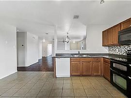 5216 Blue Quartz Rd, Fort Worth, Tx in Fort Worth, TX (Photo 5 of 12)