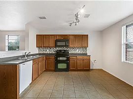 5216 Blue Quartz Rd, Fort Worth, Tx in Fort Worth, TX (Photo 6 of 12)