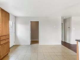 5216 Blue Quartz Rd, Fort Worth, Tx in Fort Worth, TX (Photo 7 of 12)