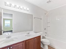 5216 Blue Quartz Rd, Fort Worth, Tx in Fort Worth, TX (Photo 8 of 12)