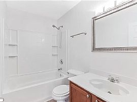 5216 Blue Quartz Rd, Fort Worth, Tx in Fort Worth, TX (Photo 9 of 12)